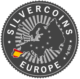 Silvercoins Europe